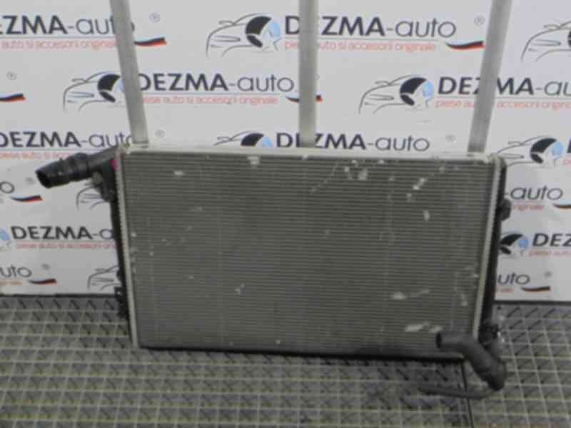 Radiator racire apa, 1K0121251AM, Vw Golf 5 Variant (1K5) 1.9 tdi (id:301978)