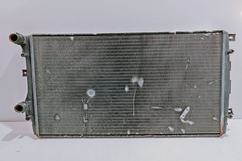 Radiator Racire Apa 1K0121253AA Audi A3 8P/8PA [facelift] [2004 - 2008]
