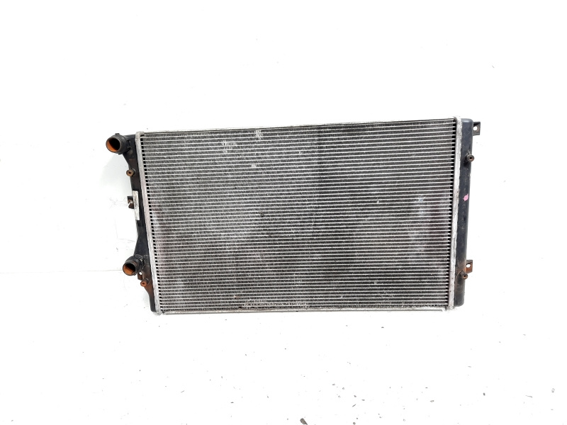 Radiator racire apa 1K0121253AA, Seat Leon (1P1) 1.9 tdi (id:297026)