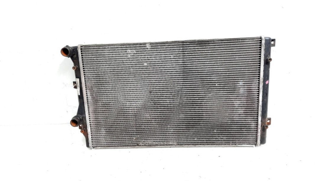 Radiator racire apa 1K0121253AA, Seat Leon (1P1) 1.9 tdi (id:297026)