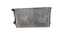 Radiator racire apa 1K0121253AA, Seat Leon (1P1) 1...