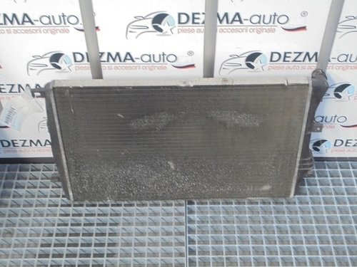 Radiator racire apa 1K0121253AA, Seat Leon (1P1) 1.9 tdi, BXE (id:202102)