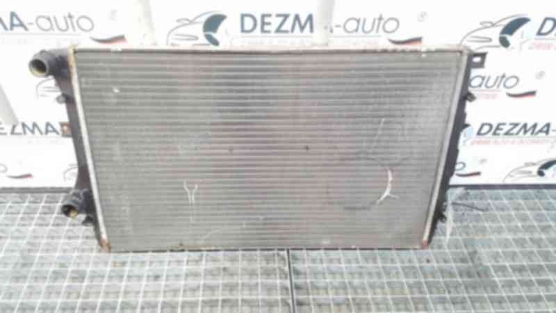 Radiator racire apa 1K0121253AA, Skoda Octavia 2 Combi (1Z5) 1.9 tdi (id:333901)