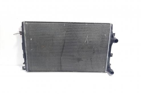 Radiator racire apa 1K0121253AA, Skoda Octavia 2 (1Z3) 1.9 tdi (id:279968)
