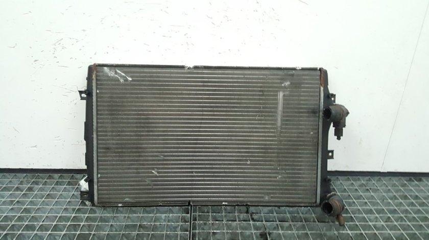Radiator racire apa 1K0121253AA, Vw Caddy 3 combi (2KJ) 1.9 tdi (id:346377)