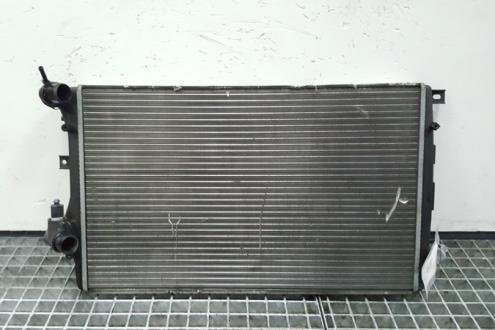 Radiator racire apa, 1K0121253AA, Vw Touran (1T1, 1T2) 1.9 tdi (id:146350)