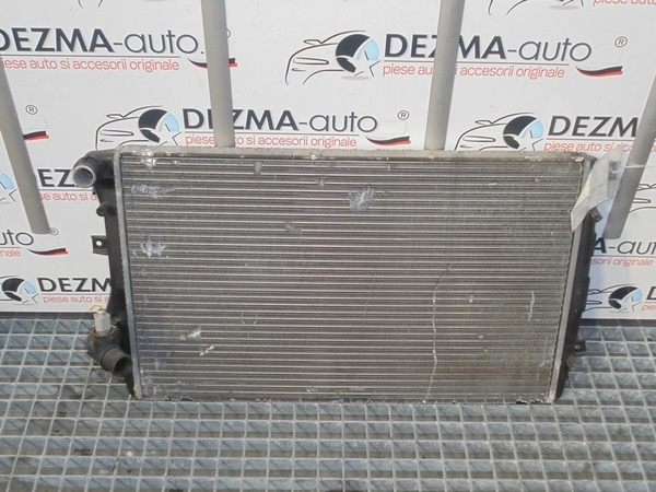 Radiator racire apa, 1K0121253AB, Vw Golf 5 Variant (1K5) 1.9 tdi (id:125627)