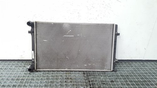 Radiator racire apa 1K0121253F, Vw Passat (3C2) 1.6fsi (id:349511)
