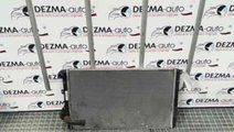 Radiator racire apa 1K0121253H, Skoda Octavia 2 Co...