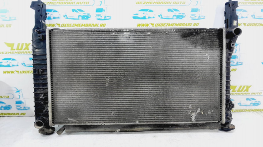 Radiator racire apa 2.0 d 622127 Chevrolet Captiva [2006 - 2011]