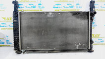 Radiator racire apa 2.0 d 622127 Opel Antara [2006...