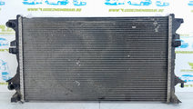 Radiator racire apa 2.0 dci M9R 8200292771 Renault...