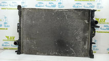 Radiator racire apa 2.2 D 989721g Land Rover Range...