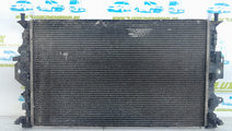 Radiator racire apa 2.2 tdci 6g91 8c342 cd Land Ro...