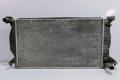 Radiator Racire Apa 2.5 tdi Audi A6 4B/C5 [1997 - 2001]