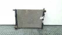 Radiator racire apa, 214100078R, Renault Clio 4, 1...