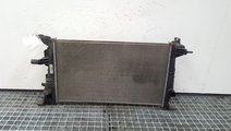 Radiator racire apa, 214105150R, Renault Fluence, ...