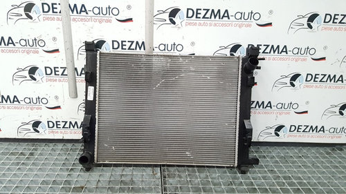 Radiator racire apa 214107326R, Dacia Logan MCV 2, 1.5 dci