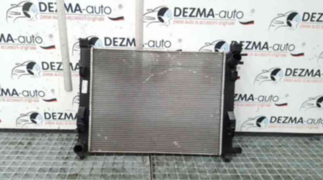 Radiator racire apa, 214107326R, Dacia Sandero 2, 1.5 dci (id:336690)