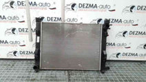 Radiator racire apa, 214107326R, Dacia Sandero 2, ...