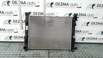 Radiator racire apa, 214107326R, Dacia Sandero 2, ...