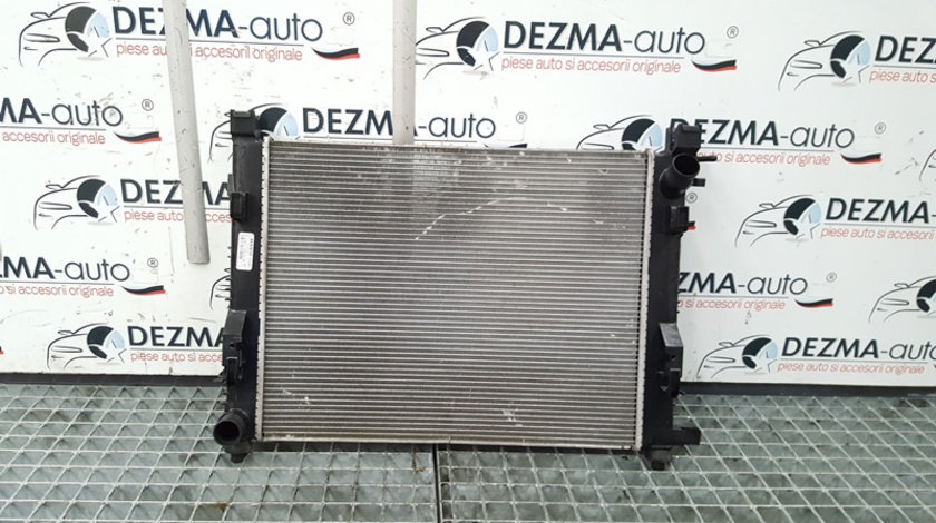 Radiator racire apa, 214107326R, Dacia Sandero 2, 1.5 dci (id:336690)