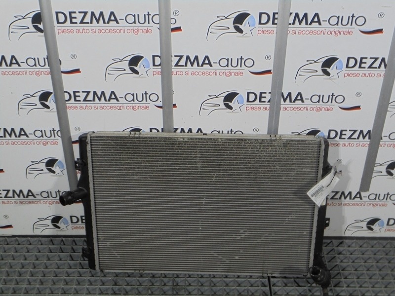 Radiator racire apa, 3AA121253, Vw Passat (362) 1.6 tdi (id:289335)