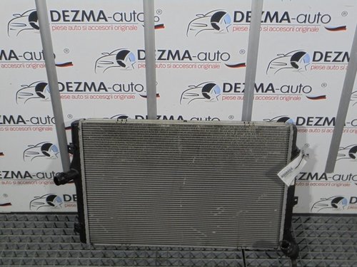 Radiator racire apa, 3AA121253, Vw Passat (362) 1.6 tdi (id:289335)