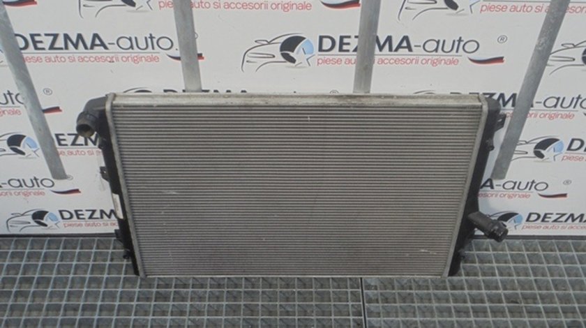 Radiator racire apa 3C0121253AL, Vw Passat (3C2) 2.0tdi (id:271202)