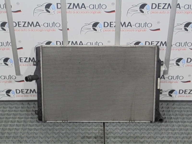 Radiator racire apa 3C0121253BB, Vw Passat (3C2) 2.0tdi (id:288310)