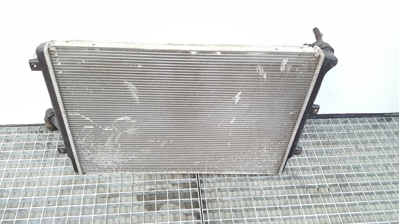 Radiator racire apa 3C0121253Q, Vw Passa