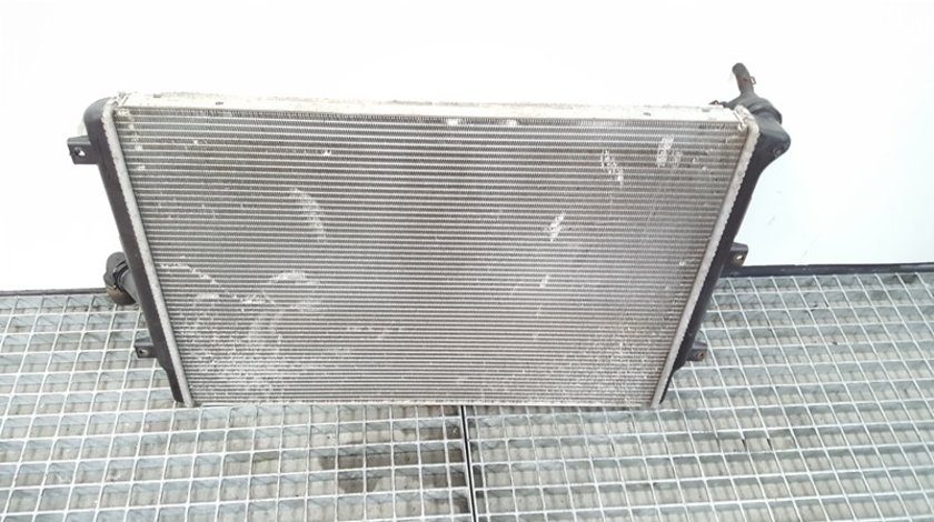 Radiator racire apa 3C0121253Q, Vw Passat (3C2) 2.0tdi (id:339164)