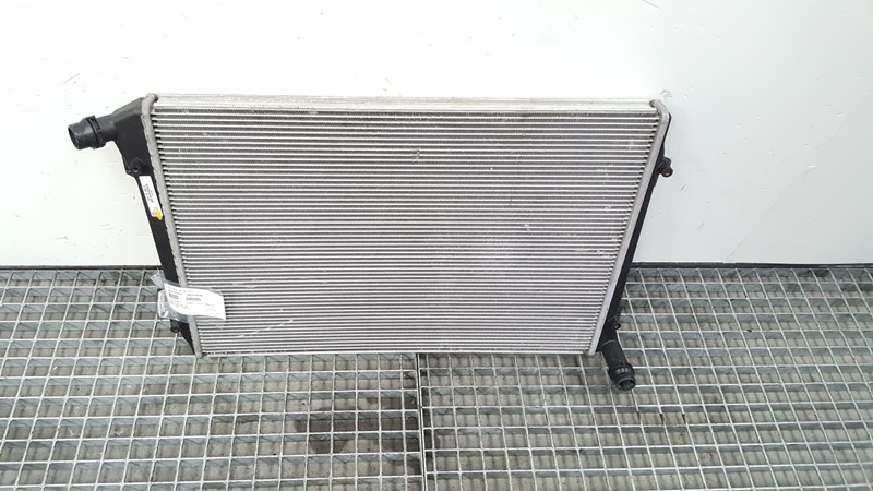 Radiator racire apa 3C0121253R, Vw Passat (3C2) 2.0tdi (id:339205)