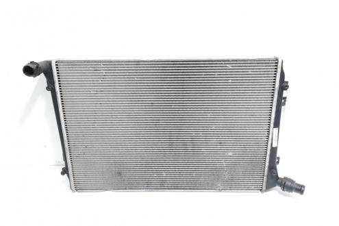 Radiator racire apa, 3C0121253R, Vw Passat (3C2) 2.0tdi (id:206135)