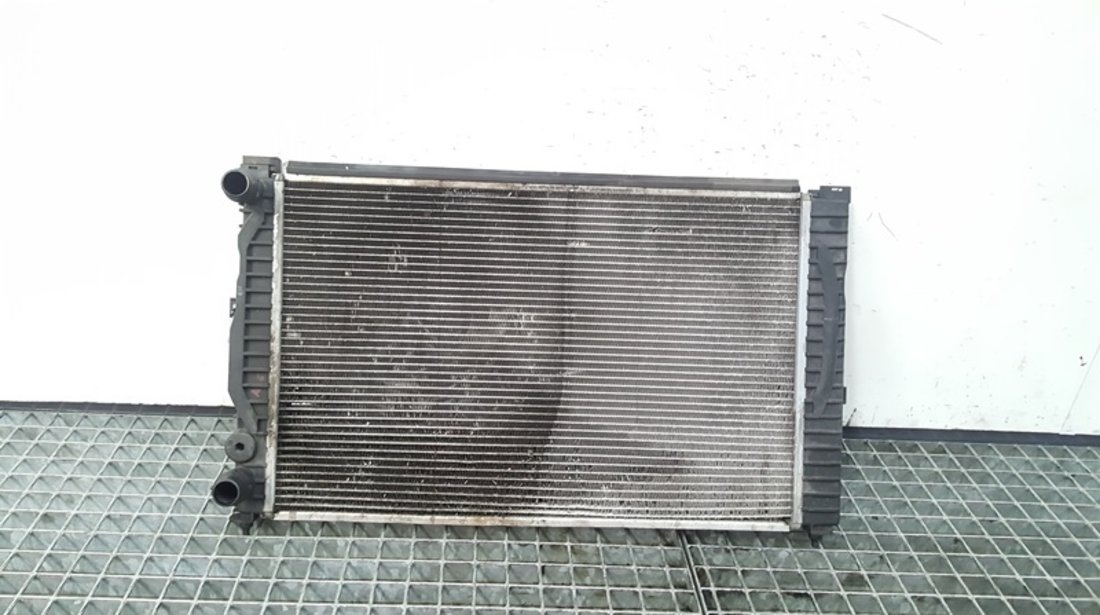 Radiator racire apa 4B0121251, Audi A6 (4B, C5) 2.5 tdi (id:349784)