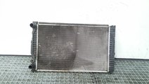 Radiator racire apa 4B0121251, Audi A6 (4B, C5) 2....