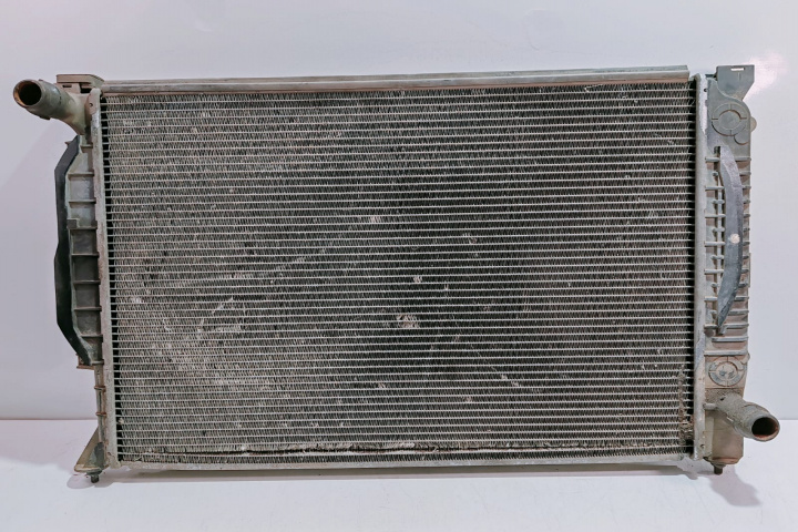 Radiator Racire Apa 4B0121251 Audi A6 4B/C5 [facelift] [2001 - 2004]