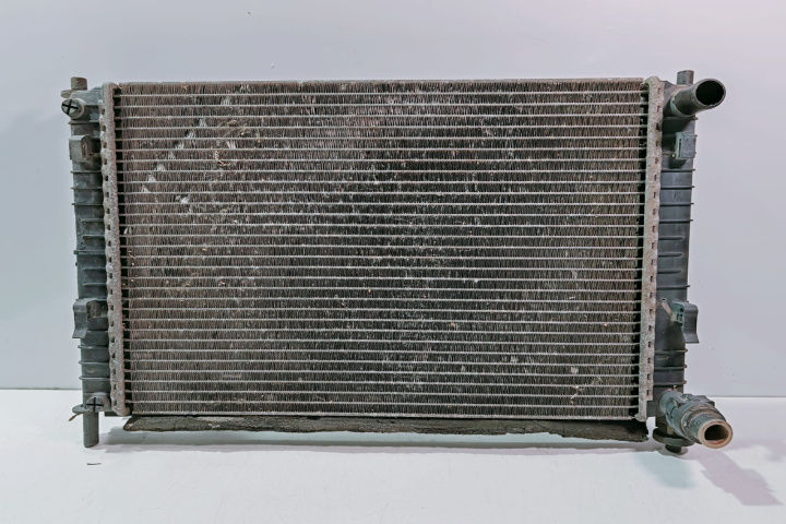Radiator Racire Apa 4S6H8c342AD Ford Fusion [2002 - 2005]