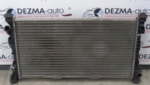 Radiator racire apa 4T16-8005-GA, Ford Transit Con...