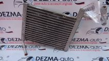 Radiator racire apa 4Z7203503, Audi A6 (4B, C5) 2....