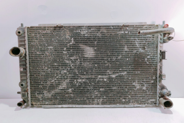 Radiator Racire Apa 52463054 Opel Omega B [1994 - 1999]