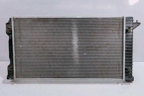 Radiator Racire Apa 60302A Audi A4 B6 [2000 - 2005]