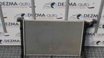 Radiator racire apa 6970201E, Mini Cooper, 1.6 ben...