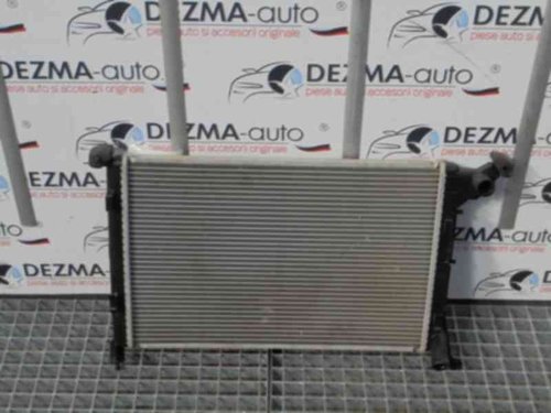 Radiator racire apa 6970201E, Mini Cooper, 1.6 benzina (id:284357)