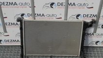 Radiator racire apa 6970201E, Mini Cooper, 1.6benz...