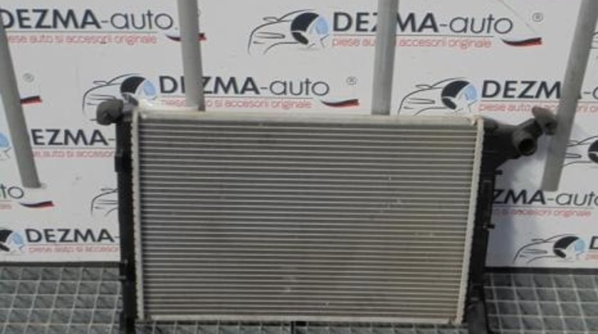 Radiator racire apa 6970201E, Mini Cooper, 1.6benzina