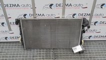 Radiator racire apa, 6Q0121253Q, Skoda Fabia 2, 1....