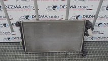 Radiator racire apa, 6Q0121253R, Skoda Fabia Prakt...