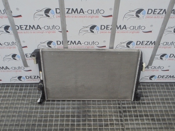 Radiator racire apa, 6Q0121253R, Skoda Roomster (5J) 1.9 tdi (id:274211)