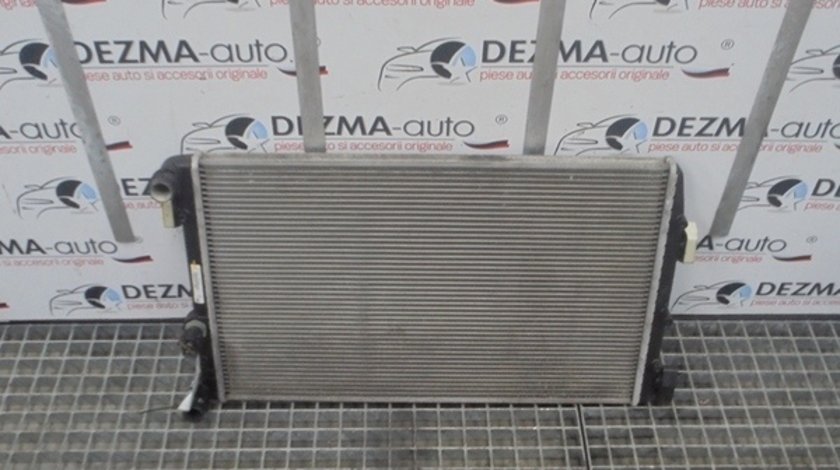 Radiator racire apa, 6Q0121253R, Skoda Roomster (5J) 1.9 tdi (id:274211)